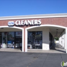 Fultan Cleaners