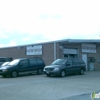 Cornerstone Ems gallery