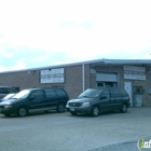 Cornerstone Ems