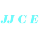 Jj's Co Excavating - Snow Removal Service