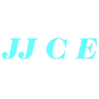 Jj's Co Excavating