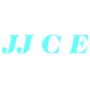 JJ's Co Excavating LLC
