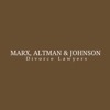 Marx, Altman & Johnson gallery