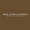 Marx Altman & Johnson gallery