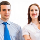 Midstate Insurance Services - Auto Insurance