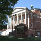 First Baptist Church of Baltimore