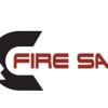 B & C Fire Safety gallery