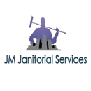 JM Janitorial Services - Janitorial Service