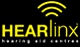 Hearlinx - Hearing Aids, Equipment & Services