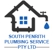 South Penrith Plumbing Service Pty Ltd - Plumbers & Gasfitters