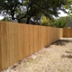 Landmark Fence and Deck