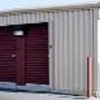 Best Self-Storage gallery
