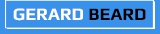Gerard Beard - Finance Brokers