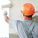 Goodrich Painting LLC - Painting Contractors-Commercial & Industrial