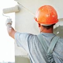 GOODRICH PAINTING LLC - Power Washing