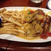 Red Lobster gallery