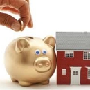 First American Title Agency Services - Escrow Service