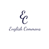 English Commons gallery