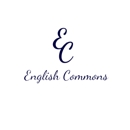 English Commons - Apartments