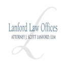 Lanford, J S, ATTY - Attorneys