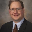 Dr. Craig D McNabb, MD, PC - Physicians & Surgeons