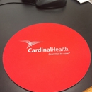 Cardinal Healthcare - Physicians & Surgeons, Public Health