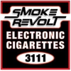 Smoke Revolt gallery