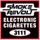 Smoke Revolt