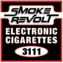 Smoke Revolt