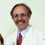 Russell Breish, MD