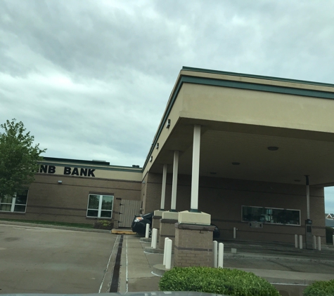 Hnb Bank - Wentzville, MO