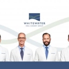 Whitewater Oral Surgery Group gallery