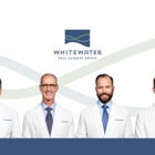 Whitewater Oral Surgery Group