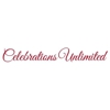 Celebrations Unlimited gallery