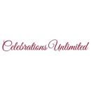 Celebrations Unlimited - Miniature Golf
