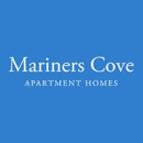Mariners Cove Apartment Homes - Apartments
