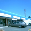 ABC Convenience Grocery - Convenience Stores