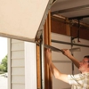 Garage Doors Repair 24/7 gallery