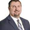 Andrew Fries - Financial Advisor, Ameriprise Financial Services gallery
