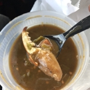 Baytown Seafood