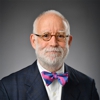 Michael Laurence Weinberger, MD gallery