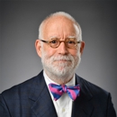 Michael Laurence Weinberger, MD - Hospices