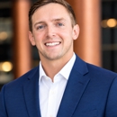JOSEPH WEDRA: Allstate Insurance - Insurance Consultants & Analysts