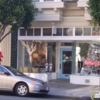 Nancy Boy Inc gallery