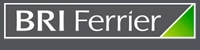 BRI Ferrier Adelaide Pty Ltd - Insolvency & Bankruptcy