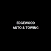 Edgewood Auto & Towing gallery