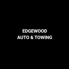 Edgewood Auto & Towing