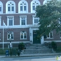 South Boston Probation Office