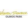 Vision Source Olmos Park gallery