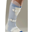 Collier Orthotics & Prosthetics - Prosthetic Devices